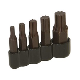 Lisle 62900 Extractor Set