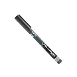 AK REAL COLORS MARKER RCM025 RLM 66