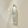 Il Salone Milano Glorious Shampoo 500ml - shampoing pour cheveux