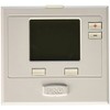 PRO1 IAQ T701i WIFI Thermostat
