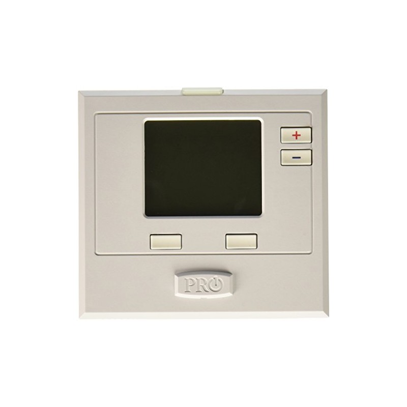 PRO1 IAQ T701i WIFI Thermostat