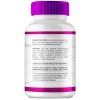 Ideal Performance FirmBoost Pills, Firm Boost Collagen Complex Inspired for