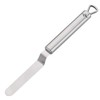 Küchenprofi 1210352800 Parma Kitchen Tool Stainless Steel 15 x 1.8