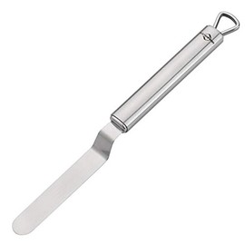 Küchenprofi 1210352800 Parma Kitchen Tool Stainless Steel 15 x 1.8 x 2 cm