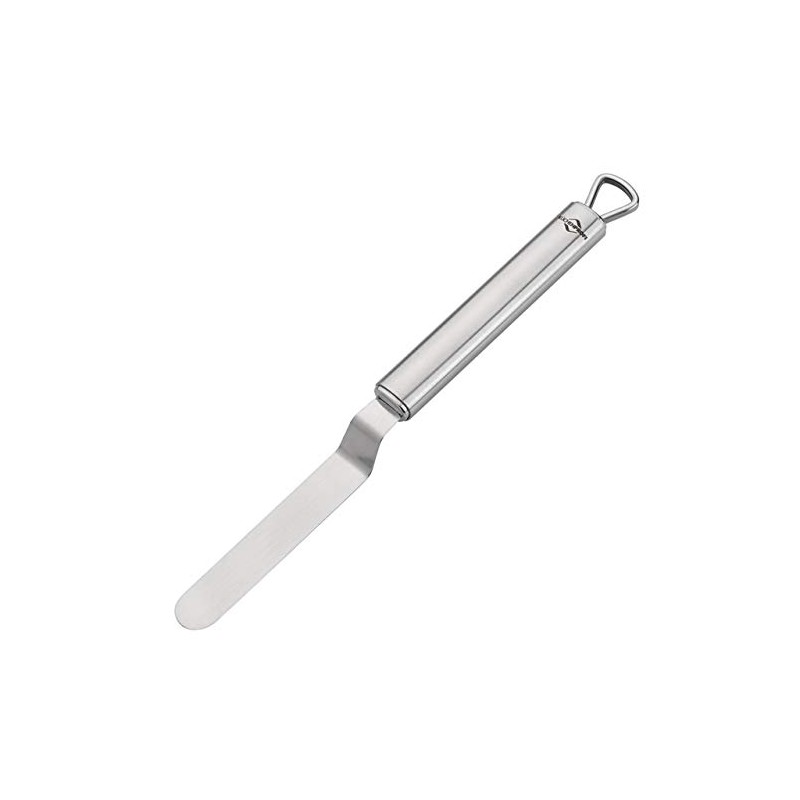 Küchenprofi 1210352800 Parma Kitchen Tool Stainless Steel 15 x 1.8