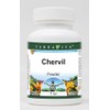 Chervil Powder (1 oz, ZIN: 513826)