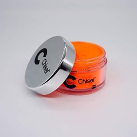 Chisel Nail Art - Neon 2oz (Neon 3)