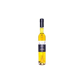 Stonebarn Western Australia Perigord Black Truffle Oil (in EVO), 375 ml