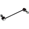 Dorman SL87455 Front Suspension Stabilizer Bar Link Kit Compatible with