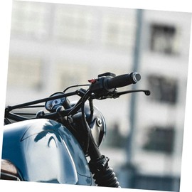 GLEAVI 50cc Mini Bike ATV Replacement Brake Lever Right Hand Metal Hydraulic Easy Install Design