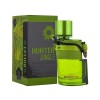 Armaf Hunter Jungle EDP (100ml) Natural Spray by Armaf