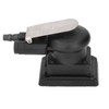 Air Sander Square Pneumatic Sandpaper Sanding Machine Polisher for Wood