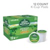 Green Mountain Coffee Keurig Single-Serve K-Cup Pods, Breakfast Blend Light