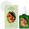 Dr.Althea Gentle Vitamin C Serum