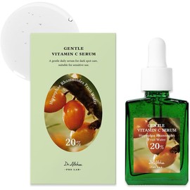 Dr.Althea Gentle Vitamin C Serum