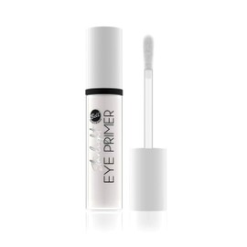 Prebase Para Sombra De Ojos Starlight