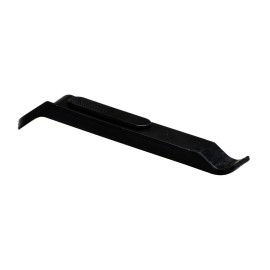 MSP Tire Lever for Bicycle, Bike, and Scooter Tires