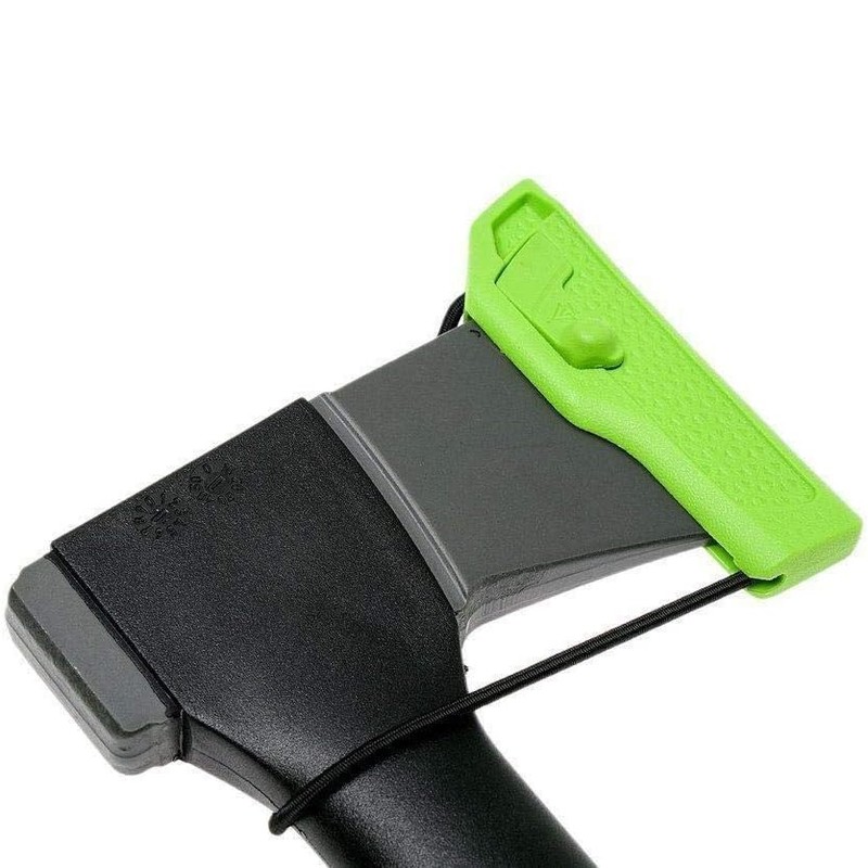 Gerber Gear Freescape Hatchet - 14" Camping Hatchet with Included