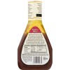 NEWMANS Newman's Own Raspberry & Walnut Salad Dressing, 16 oz