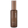 endota Ultra Lite Oil-Free Moisturiser 50ml