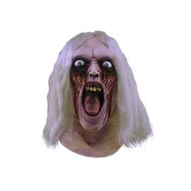 Ghoulish Masks La Llorona Adult Mask-Standard