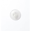 Kérastase Spécifique, Balancing & Clarifying Shampoo, Suitable for Oily Scalps