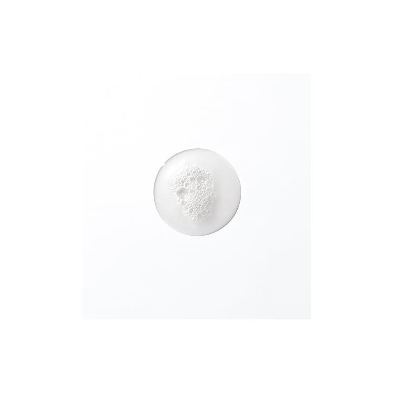 Kérastase Spécifique, Balancing & Clarifying Shampoo, Suitable for Oily Scalps