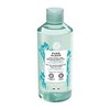 Maxi Agua Micelar Desmaquillante 2 En 1 pure algue Yves
