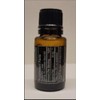 doTERRA Bergamot Essential Oil - 15 mL