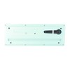 BF‑3738C Musical Keyboard Electric Piano with 37 Keys for Begginers