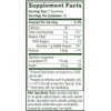 Align Prebiótico Gomitas probióticas Sabores de frutas naturales 60 CT,