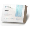 Verisana HPV Test for Women: Convenient STD Home Test Kit, CLIA Certified Lab, Easy and Reliable