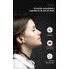 Tempaky B7 Auriculares Bluetooth inalámbricos para Colgar en el Cuello