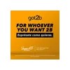 Shampoo en seco Got2b Texture 200ml