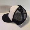 PEKINGESE DOG BREED Mesh Snapback Hat Cap Trucker