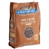 Ghirardelli 5 lb. Baking Chips (select flavor below) - 5