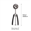 Oxo Good Grips Cookie Scoop, large, 1044082