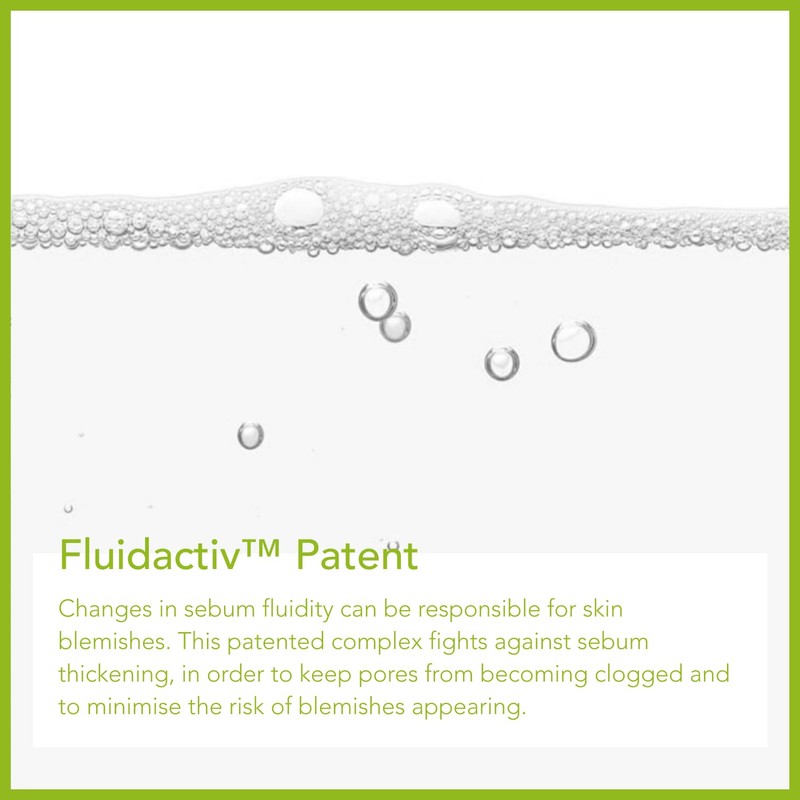 Sebium Sensitive 30ml