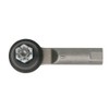 555 suri-faibutairoddoendo Number E – 4871 Genuine Part Number 48520