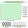 Golf Net,10Ft,15Ft,20Ft,25Ft,30Ft Golf Practice Net,Golf Hitting Net Perfect for Backyard
