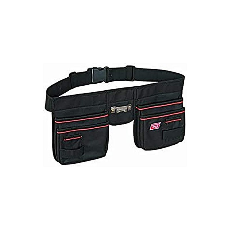 Tayg – Pocket Tools Nylon 2-B