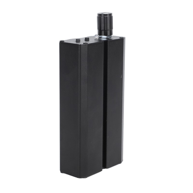 Morse Code Keyer CW Keyer Auto Memory Key Controller Auotmobile