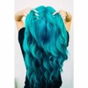 Manic Panic Color Cream Mermaid