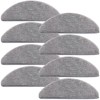 8 Pack i5 Replacement Mop Pads Compatible for iRobot Roomba