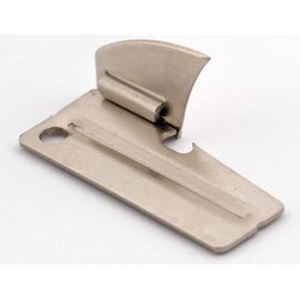G.I. P-38 Can Openers - 2 Pack