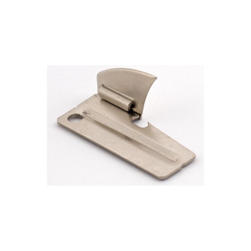 G.I. P-38 Can Openers - 2 Pack