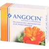 ANGOCIN Anti-Infekt N Filmtabletten, 100 pcs. Tablets