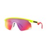 Oakley Bxtr Prizm Sunglasses Prizm Road/CAT2
