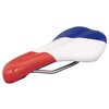 NOGUCHI VL-2184 FLAG Saddle FRANCE