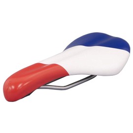 NOGUCHI VL-2184 FLAG Saddle FRANCE